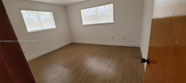 Building Photo - 12701 SW 38th Terrace