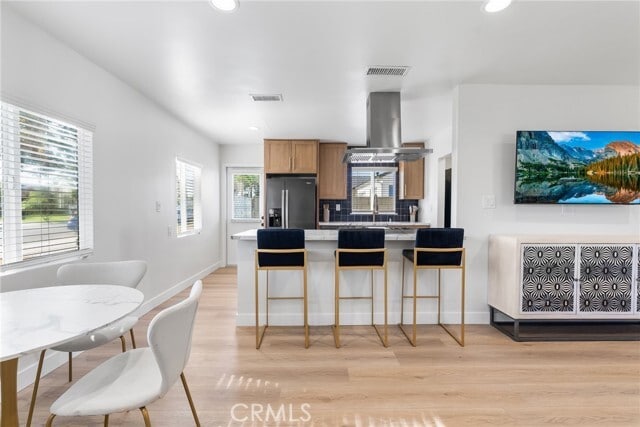 Building Photo - 1953 Federal Ave