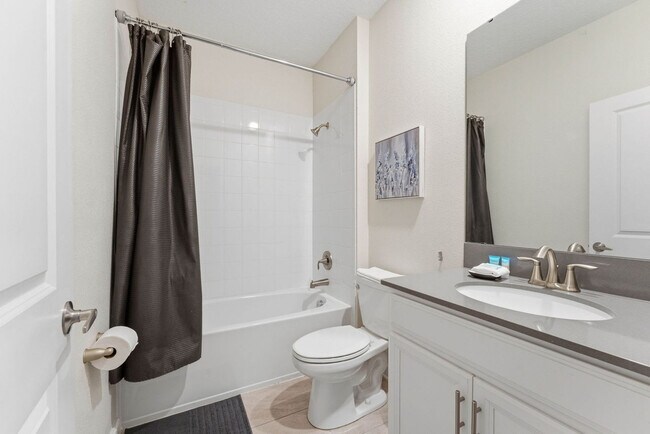 Building Photo - 770 Sticks St