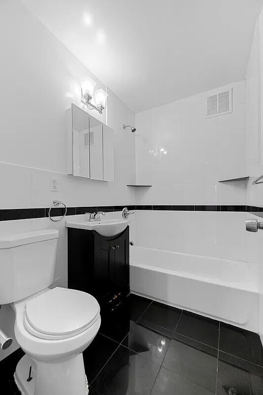 Building Photo - 63 East 125th Street