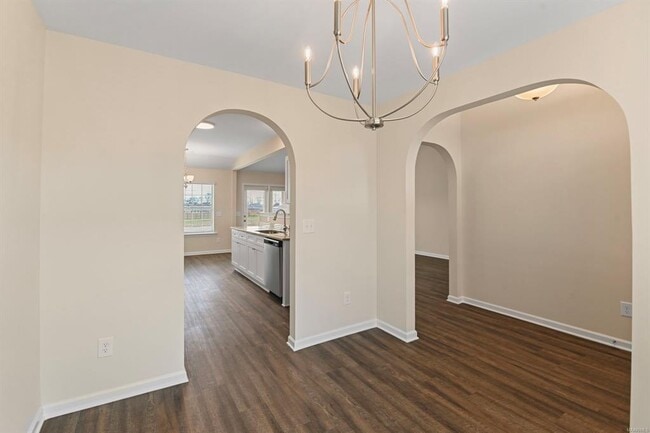 Building Photo - 2019 Dawsons Ml Ln