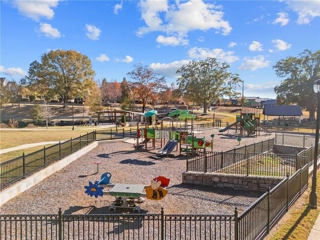 Building Photo - 1870 Lucy Compton Ln NW