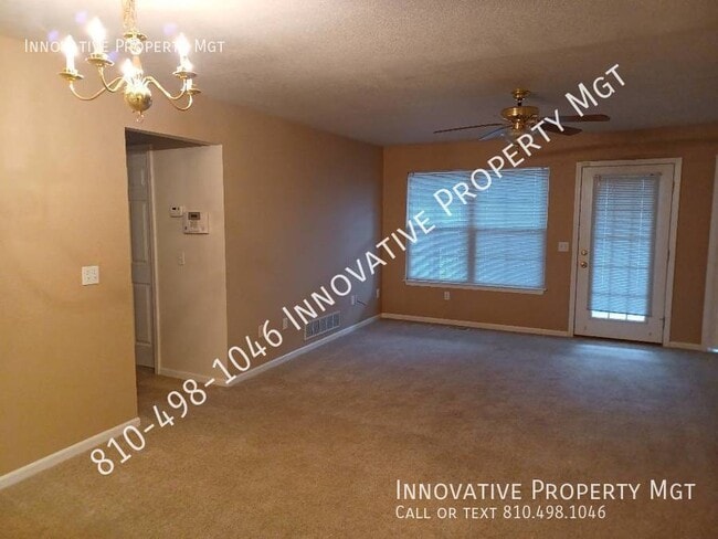 Building Photo - 12526 St Andrews Way
