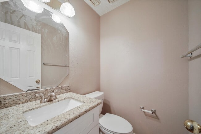 Building Photo - 4422 Westray Dr