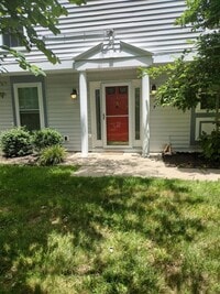 Building Photo - 1316 Gray Hawk Rd