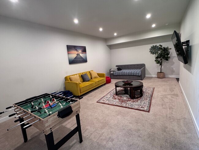 Building Photo - 2557 Pete Dye Dr