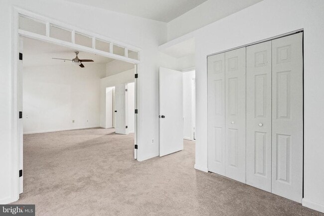 Building Photo - 4838 Brookstone Terrace
