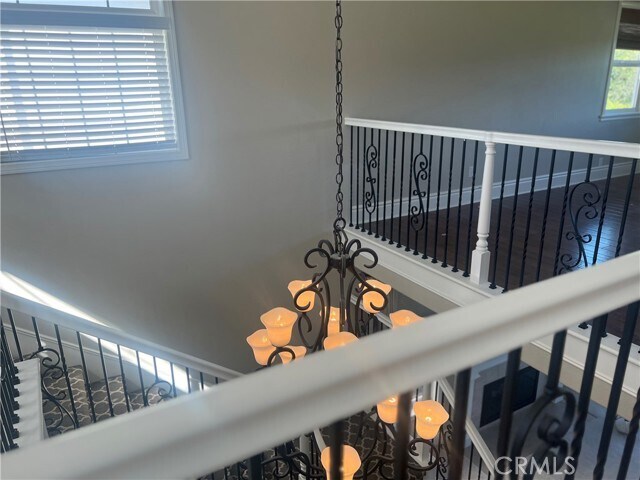 Building Photo - 18 Castle Pines