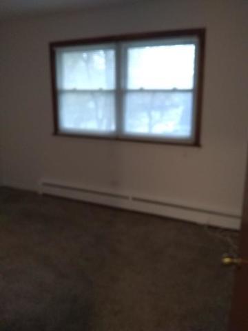 Building Photo - 7655 43rd St