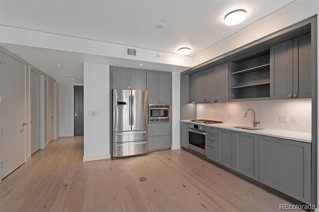 Building Photo - 1750 Wewatta St