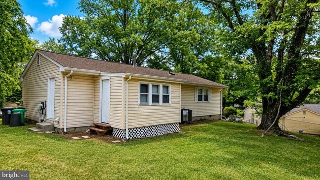 Building Photo - 4409 Bishopmill Dr