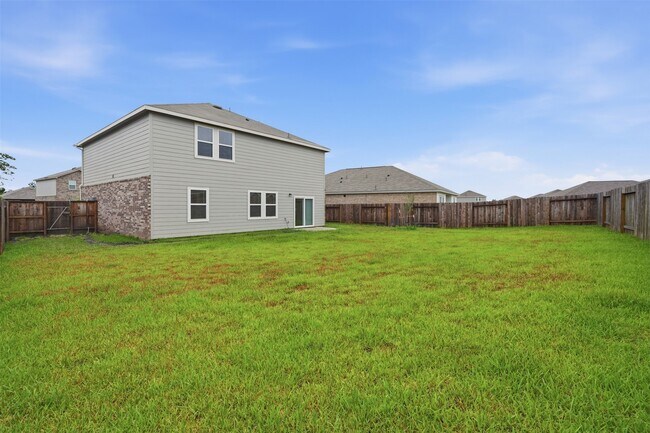 Building Photo - 21630 Cottage Ln