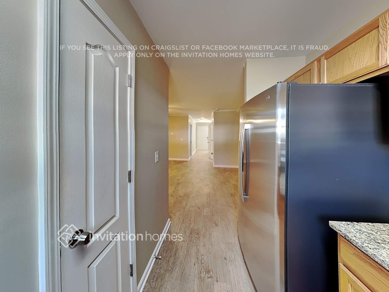 Building Photo - 6480 Snow Bird Ln