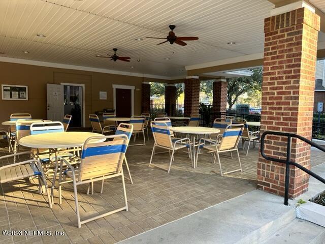 Building Photo - 13364 Beach Blvd