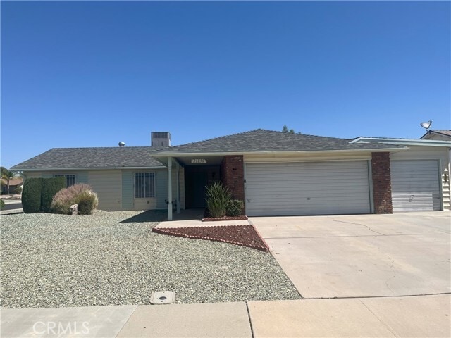 Primary Photo - 26050 Germantown Dr