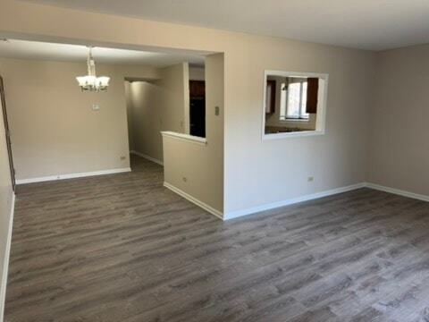 Building Photo - 2238 Abbeywood Dr