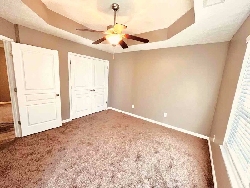 Building Photo - 1209 Woodall Rd