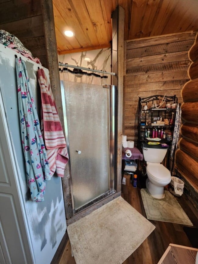 Building Photo - 61468 Blackhawk Trail Ln