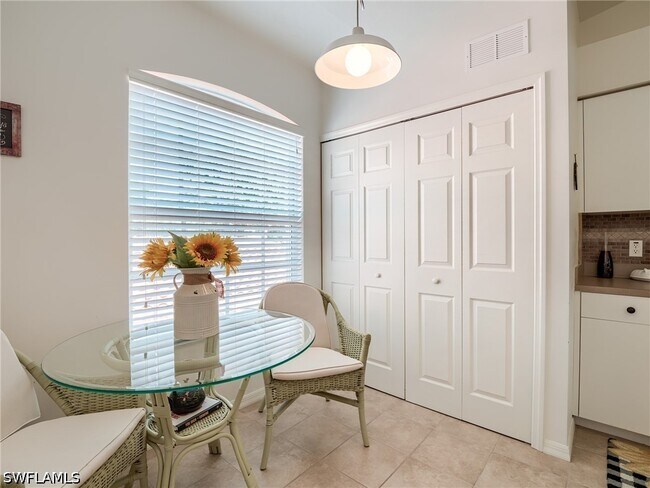 Building Photo - 26681 Bonita Fairways Blvd