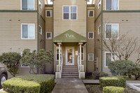 Building Photo - Bothell Condo at The Park at North Creek! ...