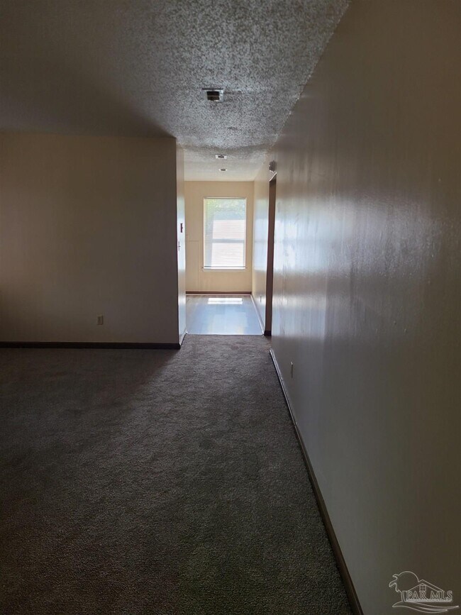 Building Photo - 7924 Deborah Dr