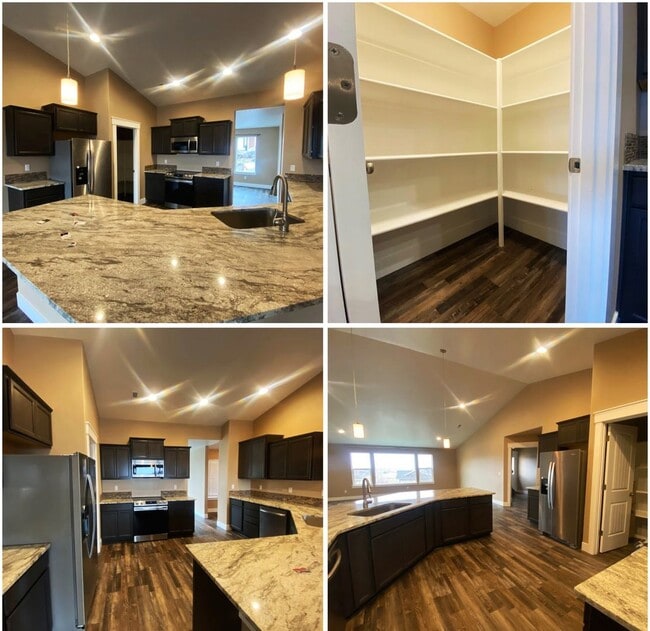 Building Photo - 128 Ridge Drive - 1/2 OFF FIRST FULL MONTH...