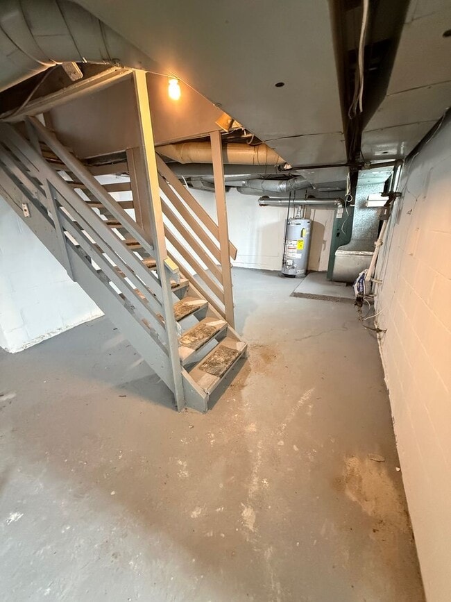 Building Photo - Newly Renovated 3 Bedroom in Swissvale- Spacious Single Family Home!