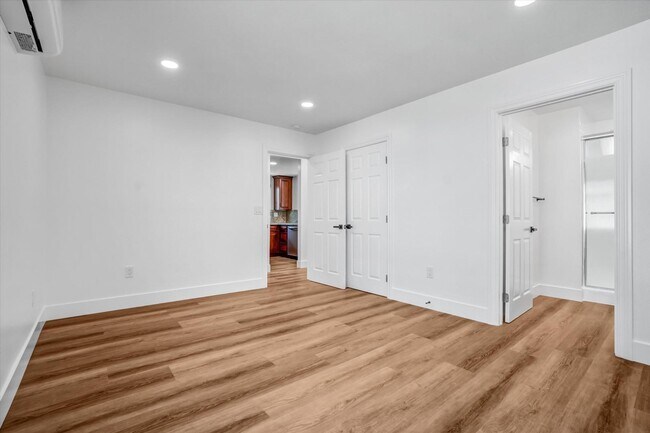 Building Photo - 18652 Libra Cir