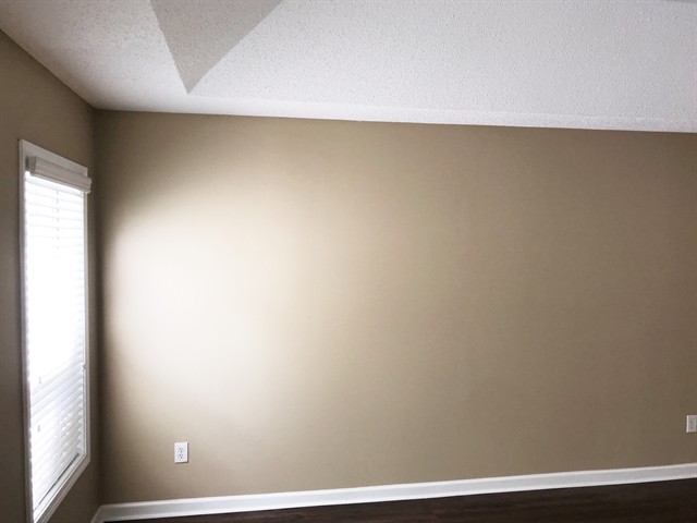 Building Photo - 3041 Andora Drive SW