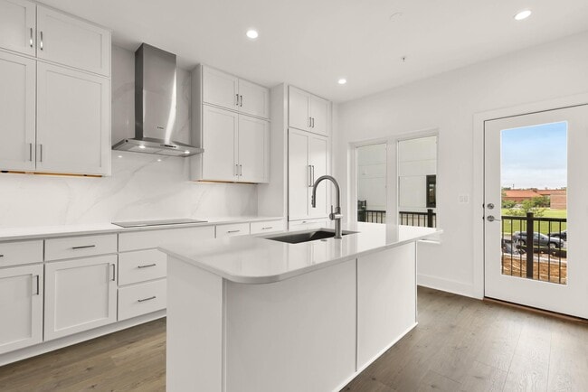 Building Photo - 39 Lower Service Ct NW