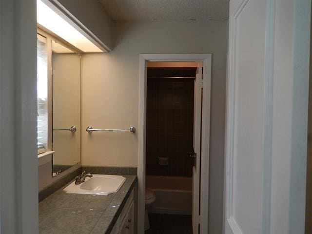 Building Photo - 10525 Boedeker St