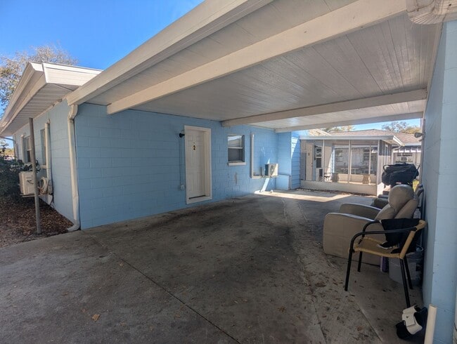 Building Photo - Charming and Spacious 3-Bedroom Home for Rent, furbabies are Welcome!