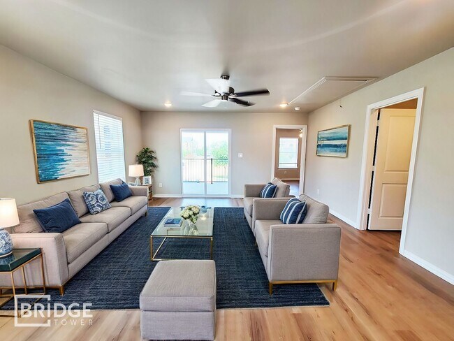 Building Photo - CYPRESS PLAN