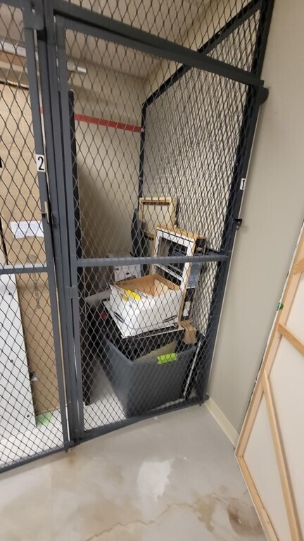 Building Photo - 20 McTernan St