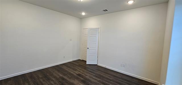 Building Photo - 4836 Carmel Valley Dr