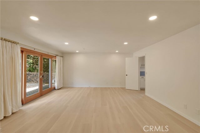 Building Photo - 6551 Abbottswood Dr
