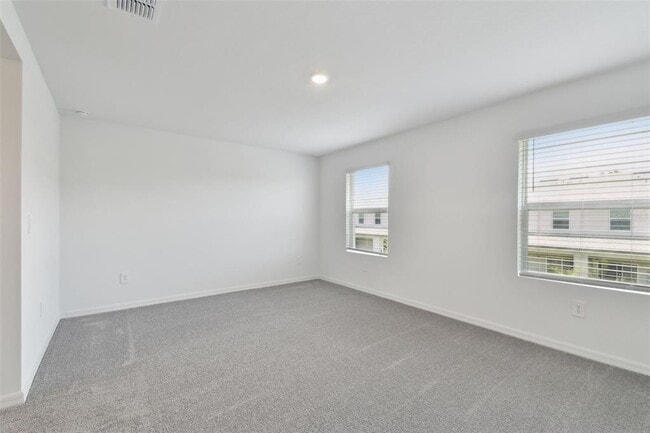 Building Photo - 2665 Buttercup Lucine Ln