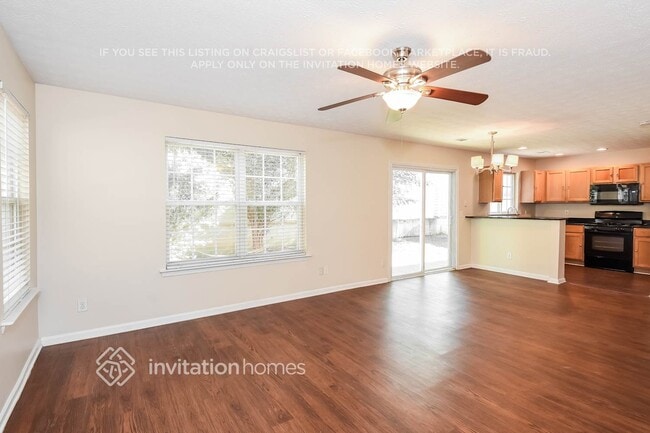 Building Photo - 566 Windcroft Cir NW