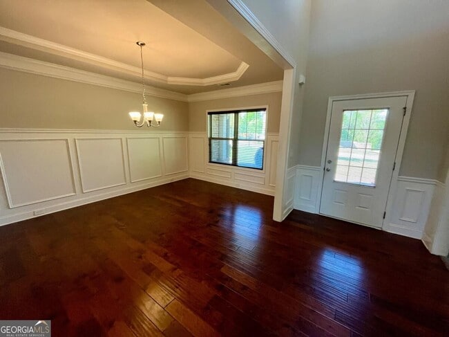 Building Photo - 9081 Dawes Crossing