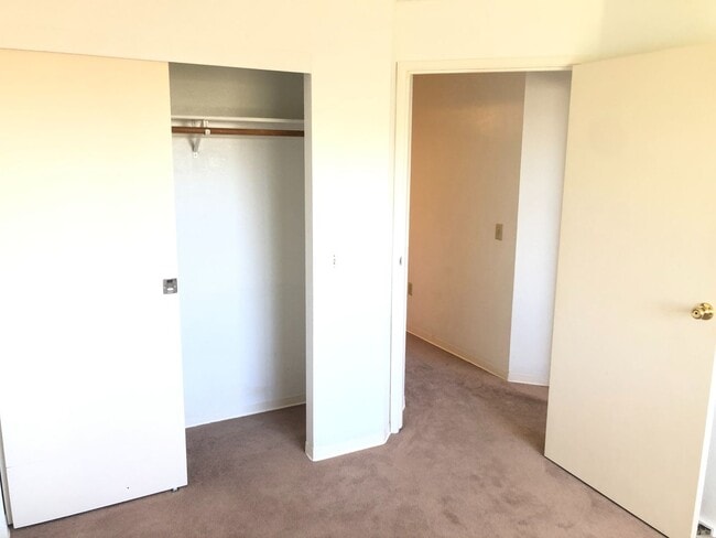 Building Photo - Mililani Mauka - Northpointe 2BR/2BA/2PK