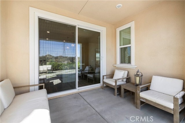 Building Photo - 24151 Paseo del Rancho Dr