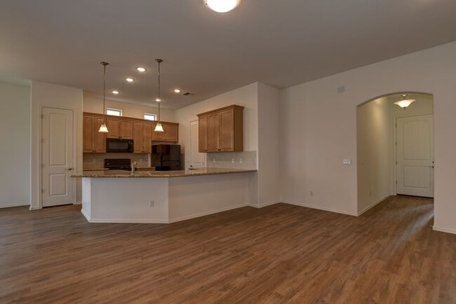 Building Photo - 3 bedroom, 2 bathroom home in Granville
