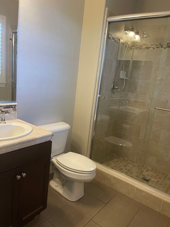 Building Photo - Exquisite 5-Bedroom, 3.5-Bath Home in Coveted Morgan Hill Estates