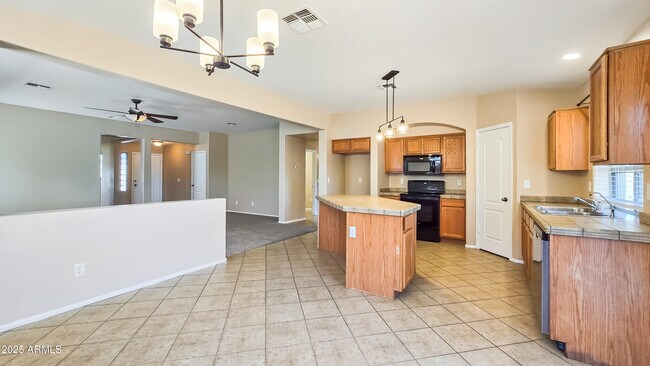 Building Photo - 16129 W Miami St