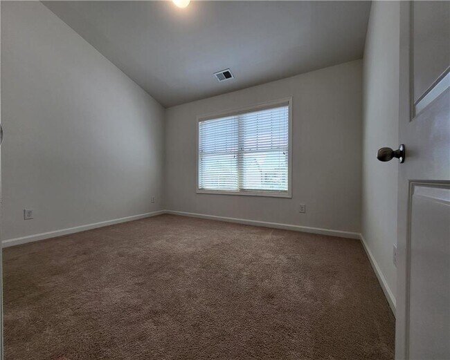 Building Photo - 6499 Panasa Ct