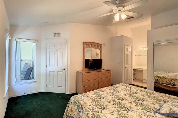 Building Photo - 8834 Grand Palms Cir