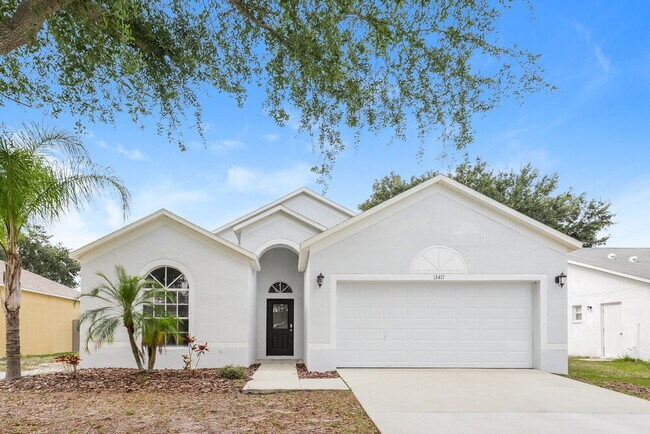 Building Photo - 13417 Silvercreek Dr