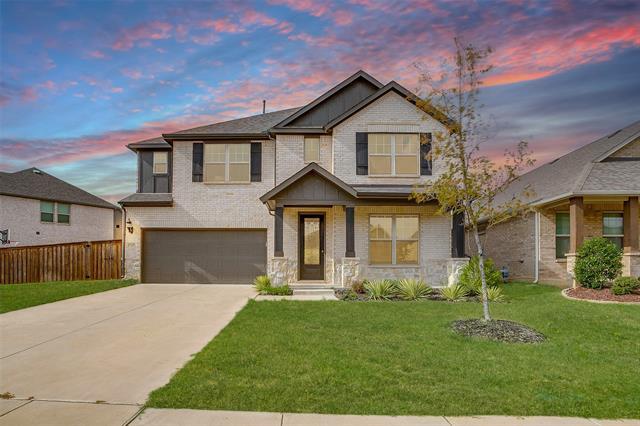 Building Photo - 2727 Catoosa Ln