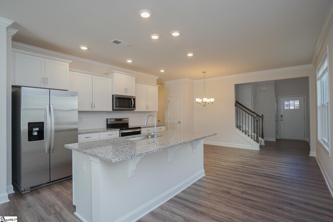 Building Photo - 336 Cub Ct