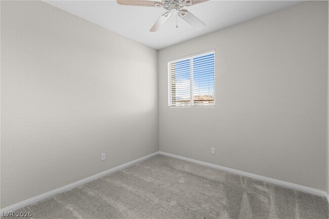 Building Photo - 361 Wind Poppy St